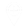 ҩ