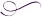 ߴҩ